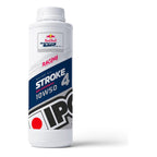 Aceite de Moto Stroke 4 Racing 10W-50 1L – vista principal