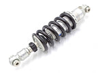 Amortiguador trasero Ohlins S46DR1L cuerpo 46mm para BMW R Nine T