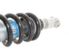 Suspensión trasera Ohlins ajustable BMW R Nine T Pure Racer