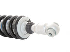 Mono Ohlins S46DR1L con ajuste extensión y precarga micrométrica BMW