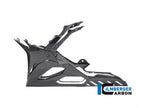 Bajo tank Ilmberger BMW S1000RR montaje original plug-and-play