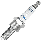 BUJIA DE IRIDIO CR8EIX TORCH