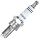 BUJIA DE IRIDIO CR8EIX TORCH