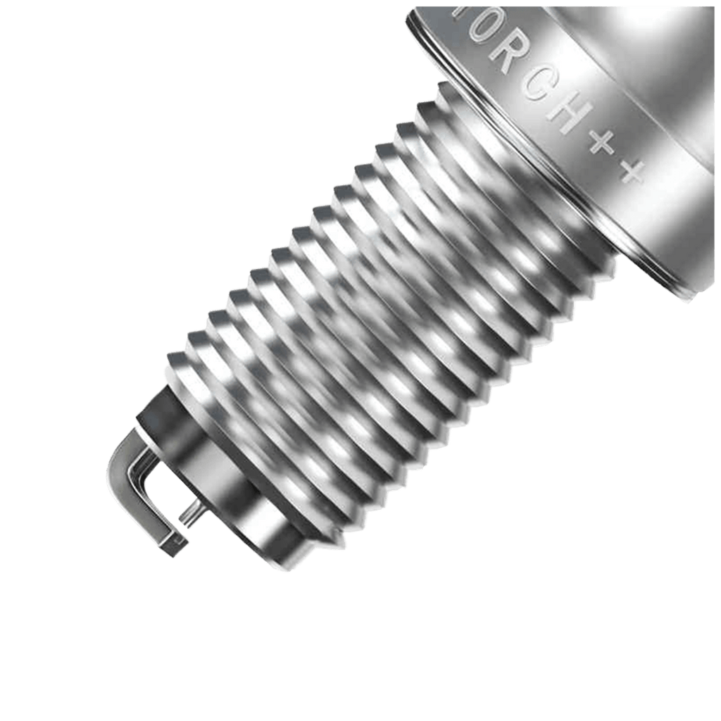 BUJIA DE IRIDIO CR8EIX TORCH