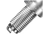 BUJIA DE IRIDIO CR8EIX TORCH