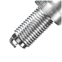 BUJIA DE IRIDIO CR8EIX TORCH