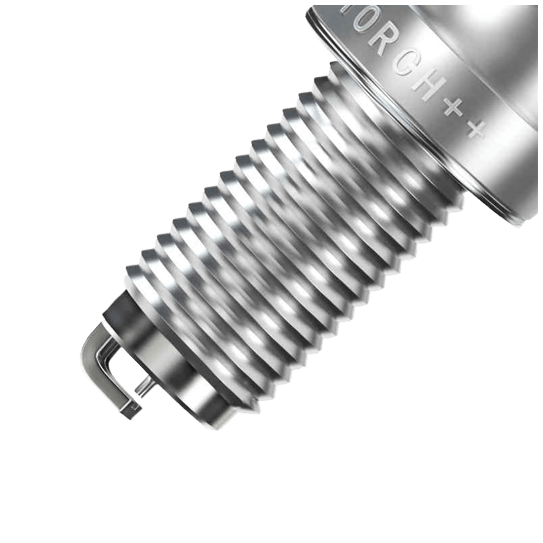 BUJIA DE IRIDIO CR8EIX TORCH