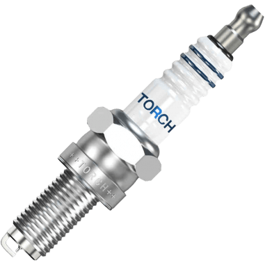 BUJIA DE IRIDIO CR8EIX TORCH