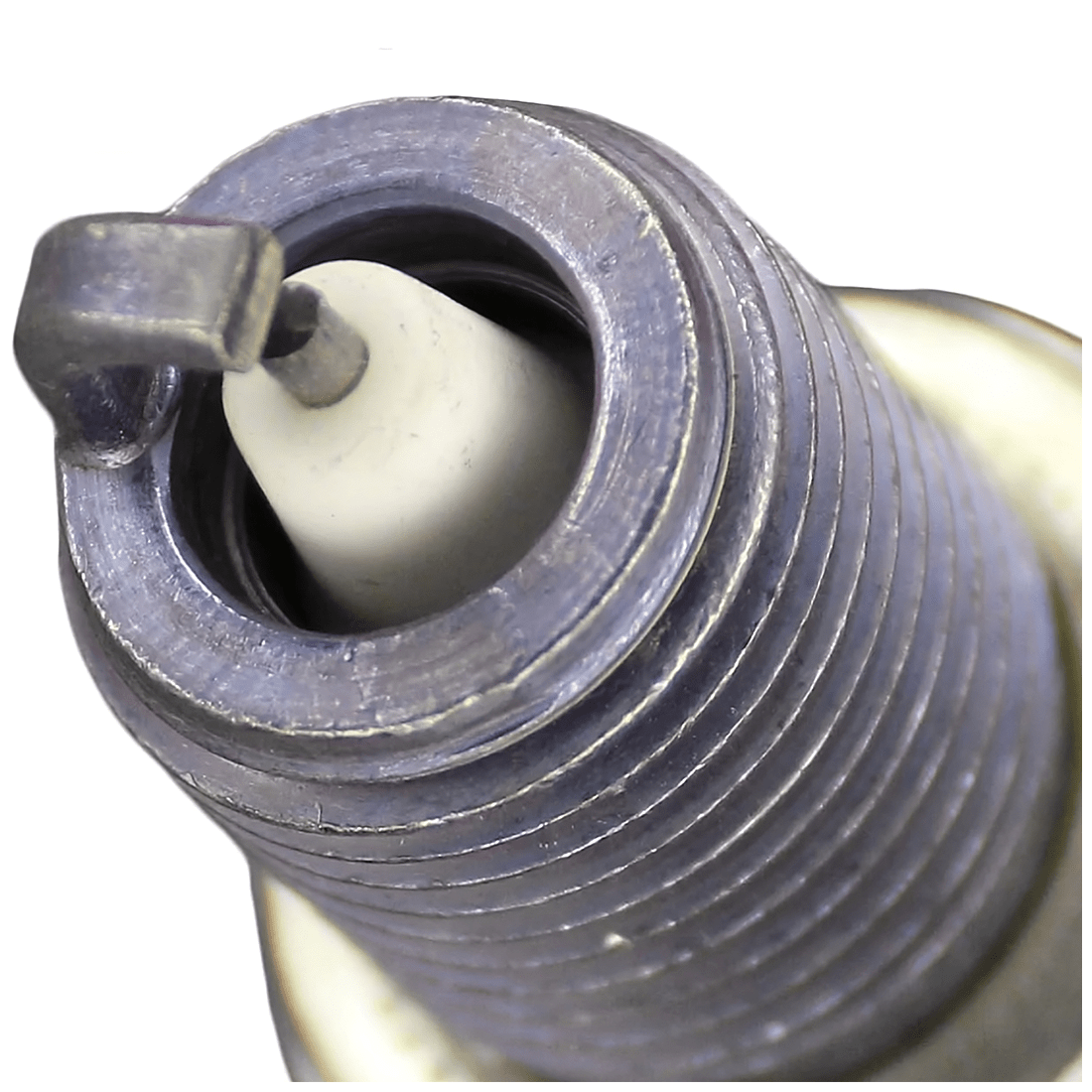 BUJIA PLATINO CR10YS BRISK