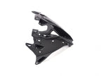 Puntos de montaje preperforados carenado Ilmberger BMW S1000RR