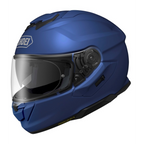 Casco Shoei GT-Air 3 Azul Mate referencia colorway alternativo