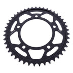 CATALINA DE 45 DIENTES JT SPROCKETS PARA YAMAHA YZF R1 - MT09