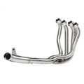 LINEA MIVV KAWASAKI Z900 2020-2024