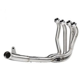 LINEA MIVV KAWASAKI Z900 2020-2024