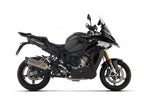 Colectores racing Arrow 71816MI titanio para BMW S1000XR track