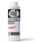 Coolant IPONE Radiator Liquid - 1L – vista 3
