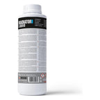 Coolant IPONE Radiator Liquid - 1L – vista 4