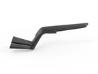 Mecanismo articulado espejo retrovisor Rizoma Stealth Supersport