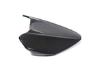 Cubierta Ilmberger carbono autoclave Ducati Streetfighter V2 calce OEM