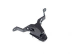 Cubierta carbono Ilmberger montada Streetfighter V2 2022-2024