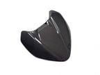 Cubierta carbono pulido Ilmberger Ducati Streetfighter V2 vista frontal