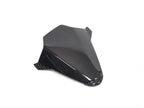 Clear coat UV protección cubierta carbono Ilmberger S1000RR