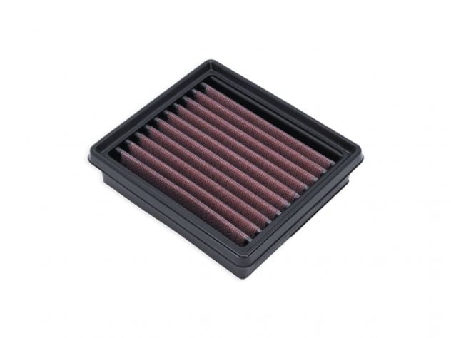 Filtro DNA P-CF45S23-01 tecnología FCd contorno total CFMOTO
