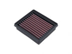 Filtro DNA P-CF45S23-01 tecnología FCd contorno total CFMOTO
