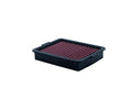 Filtro de aire DNA Cotton para BMW F 900 R 2020-2025 — lavable reutilizable alto flujo