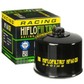 FILTRO DE ACEITE HIFLO 160RC BMW