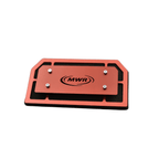 Filtro de alto flujo MWR para Aprilia RS 660 / Tuono 660