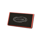 Filtro de alto flujo MWR para BMW S1000RR 19-25 / S1000XR / M1000RR