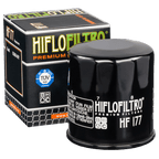 FILTRO DE ACEITE HF177 HIFLO