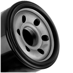 FILTRO DE ACEITE HIFLO 138RC PARA SUZUKI - APRILIA