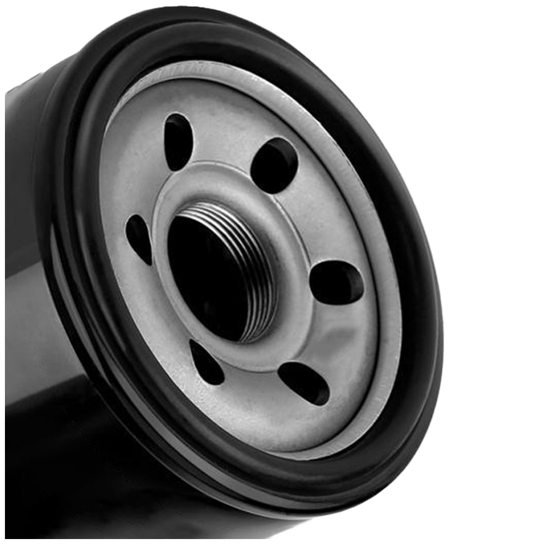 FILTRO DE ACEITE HIFLO 138RC PARA SUZUKI - APRILIA