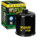 FILTRO DE ACEITE HIFLO 303RC PARA KAWASAKI
