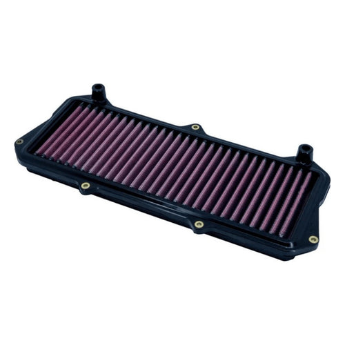 FILTRO DE AIRE ALTO FLUJO DNA PARA HONDA CB 1000 R 2018-2024