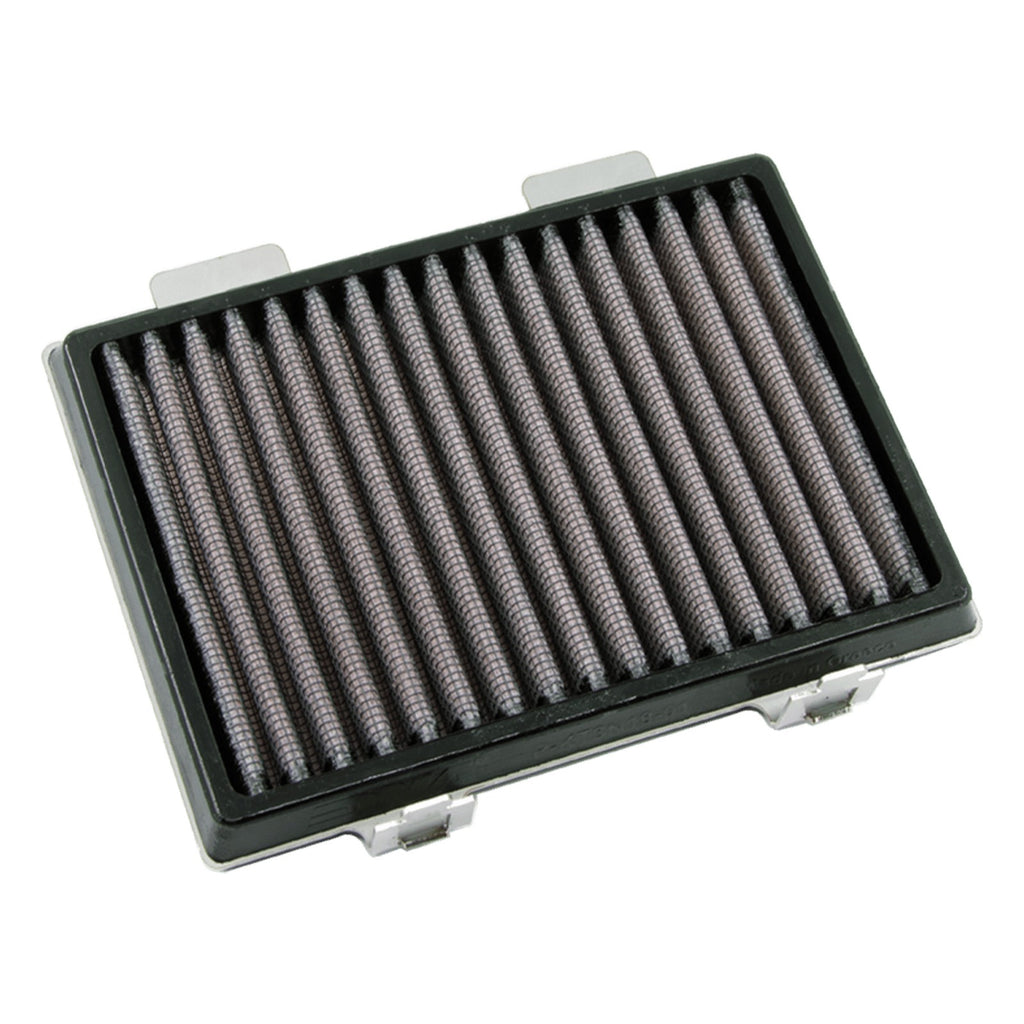 Filtro de Aire Alto Flujo DNA para KTM Duke y Husqvarna Svartpilen – vista 4