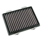 Filtro de Aire Alto Flujo DNA para KTM Duke y Husqvarna Svartpilen – vista 4