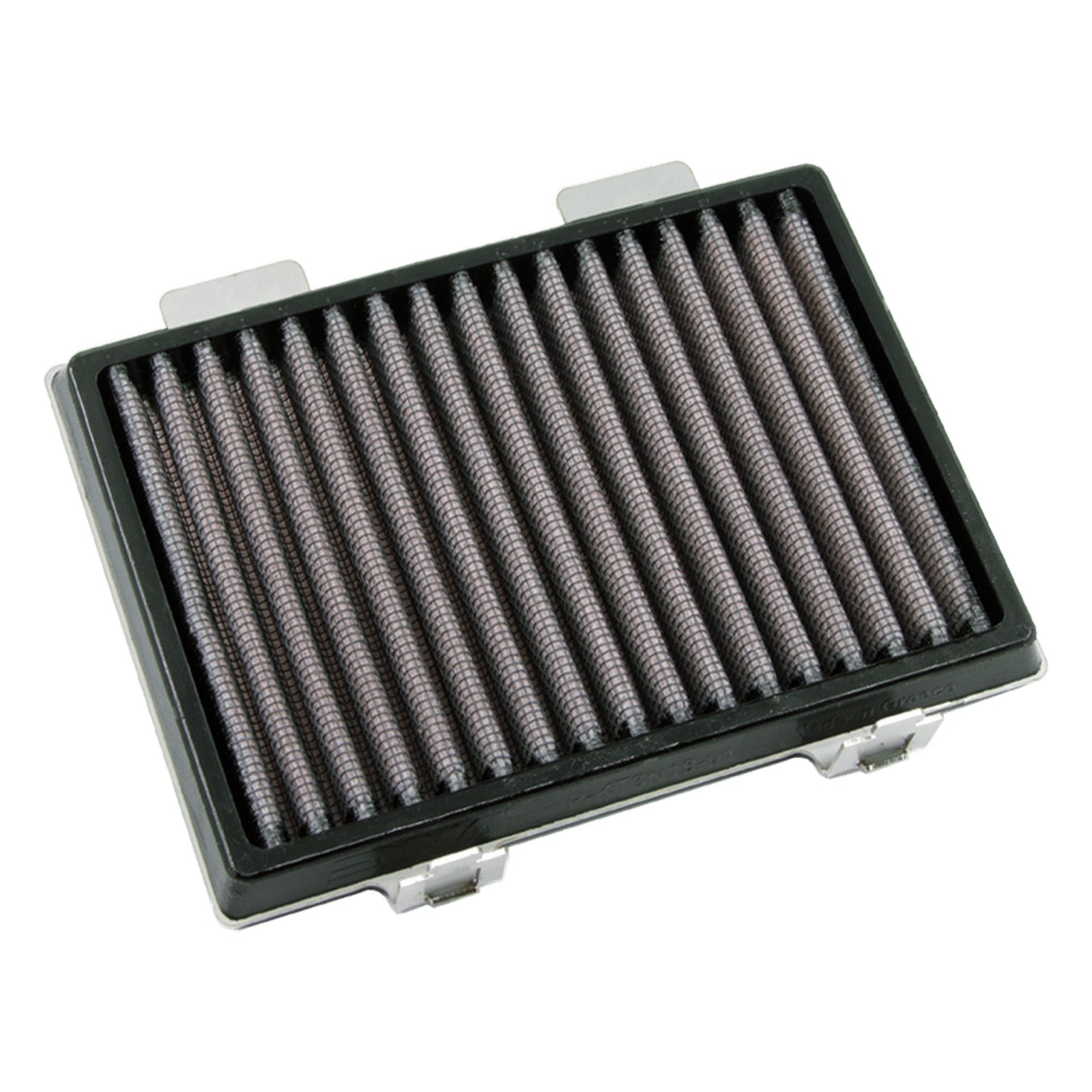 FILTRO DE AIRE ALTO FLUJO DNA PARA KTM DUKE Y HUSQVARNA SVARTPILEN