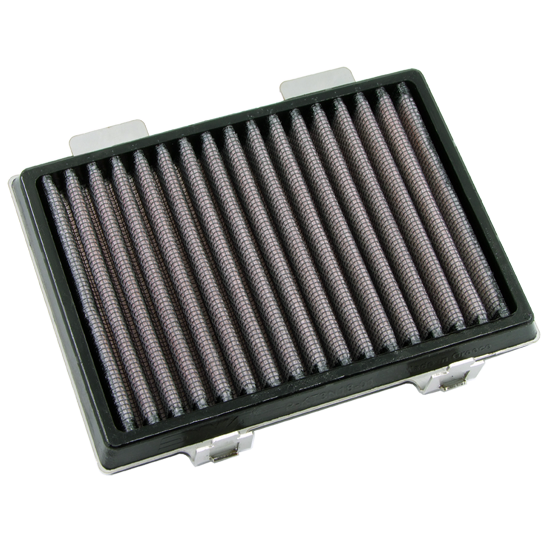 FILTRO DE AIRE ALTO FLUJO DNA PARA KTM DUKE Y HUSQVARNA SVARTPILEN