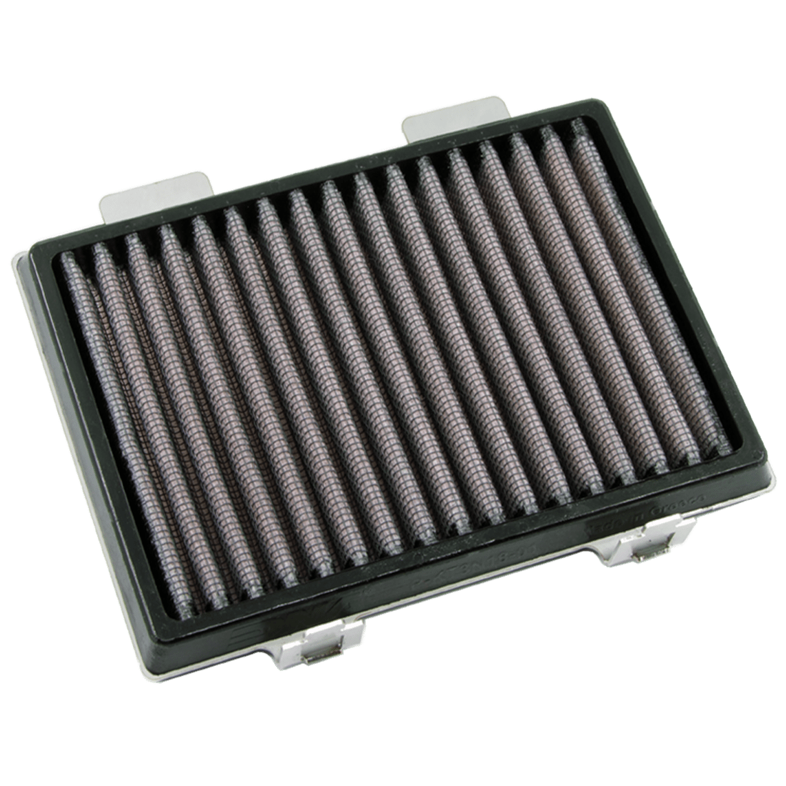 FILTRO DE AIRE ALTO FLUJO DNA PARA KTM DUKE Y HUSQVARNA SVARTPILEN