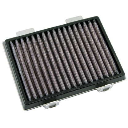 FILTRO DE AIRE ALTO FLUJO DNA PARA KTM DUKE Y HUSQVARNA SVARTPILEN