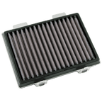 FILTRO DE AIRE ALTO FLUJO DNA PARA KTM DUKE Y HUSQVARNA SVARTPILEN