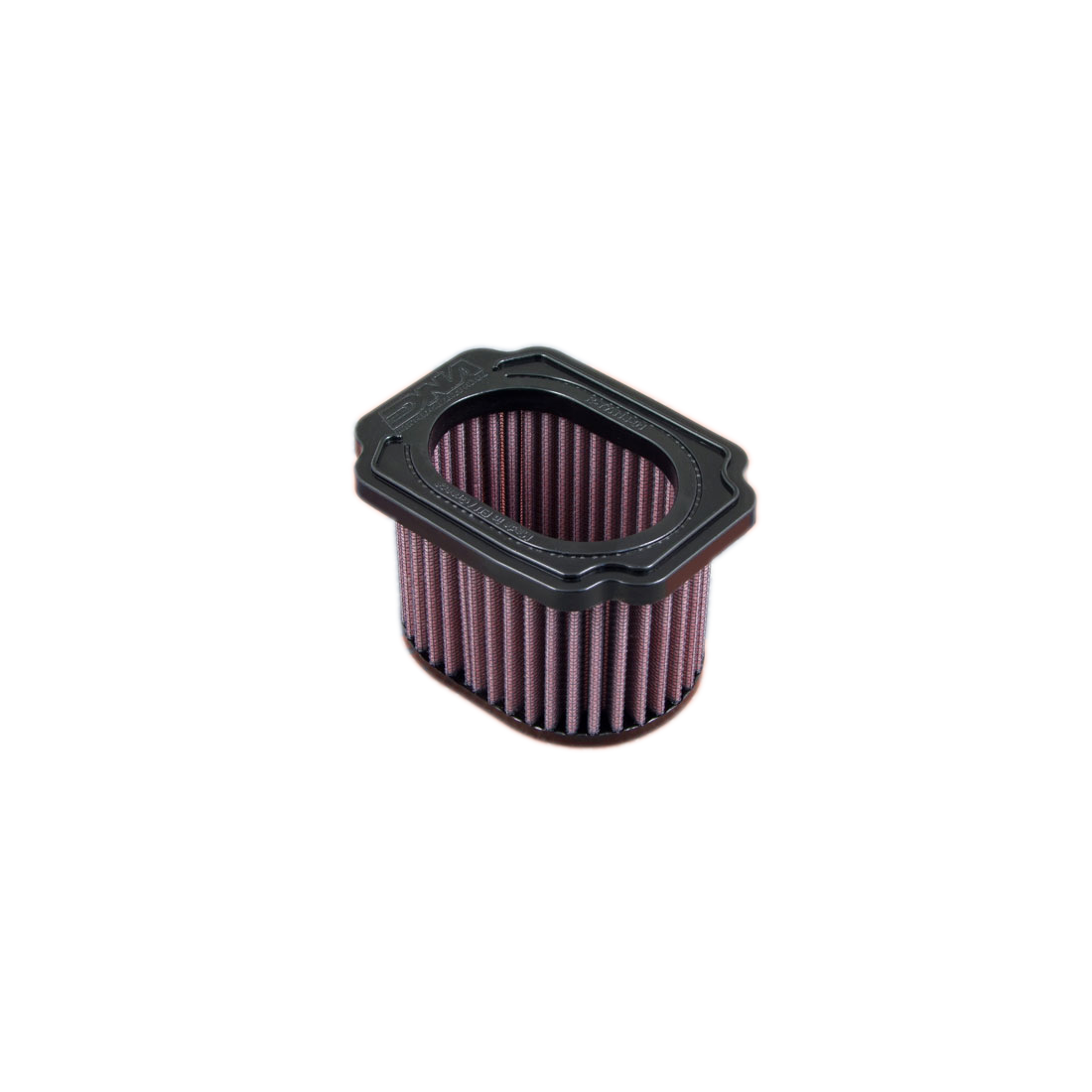 FILTRO DE AIRE ALTO FLUJO YAMAHA MT-07 / DNA HIGH FLOW FILTERS