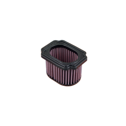 FILTRO DE AIRE ALTO FLUJO YAMAHA MT-07 / DNA HIGH FLOW FILTERS