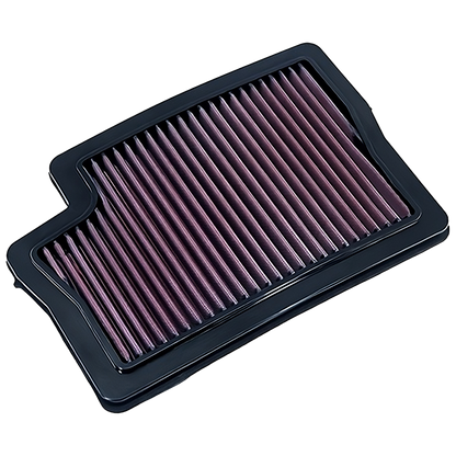 FILTRO DE AIRE ALTO FLUJO DNA PARA YAMAHA MT-09 2021-2023