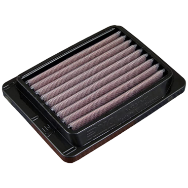 FILTRO DE AIRE ALTO FLUJO DNA PARA YAMAHA YZF-R3 MT-03