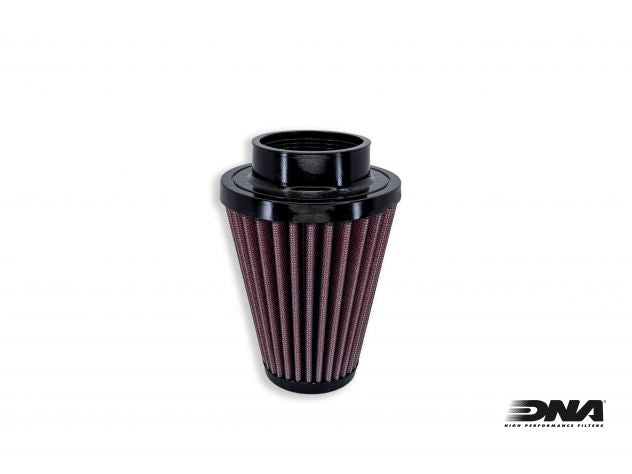 DNA R-HD12E22-01 filtro alto flujo Sportster RH1250S 2021-2025