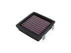 Filtro de aire DNA algodón KTM Duke 390 2024-2025 alta eficiencia